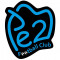 Logo FC des Portes de l'Entre Deux Mers