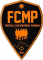 Logo FC Montmiral Parnans