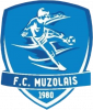 FC Muzolais