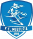 Logo FC Muzolais