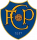 Logo FC Peageois 2
