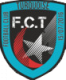 Logo FC Turquoise