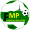 Logo Football En Mont Pilat 2