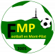 Logo Football En Mont Pilat 3