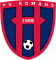 Logo Perseverante S Romanaise 2