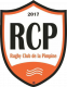 Logo Rugby Club de la Pimpine 2