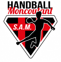 SAM Handball Moncoutant 2