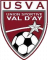 Logo US du Val d'Ay 2