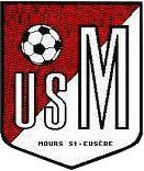US Moursoise 3