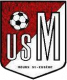 Logo US Moursoise