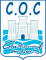 Logo C.Om. Chateaunevois 2