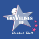 Logo Gravelines BF