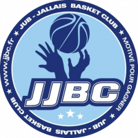 Jub Jallais Basket 2