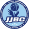 Logo Jub Jallais Basket