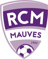RC Malvinois Mauves 2