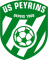 Logo US Peyrinoise