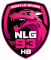 Logo Noisy le Grand Handball 2