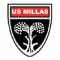 Logo US Millas