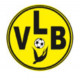 Logo FC Villeneuve Lès Béziers