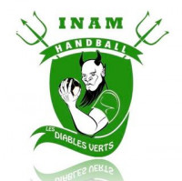 Inam Handball
