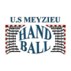 US Meyzieu Handball