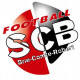Logo SC Briard Football 2