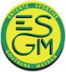 Logo ES Goutrens Mayran 2