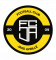 Logo FC Jard Avrillé 3
