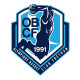 Logo Obc Frethun 2