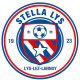 Logo Stella Lys Lez Lannoy