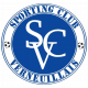 Logo SC Verneuil S/Vienne