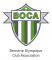 Logo Bernerie OCA