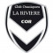 Logo C Omnisports la Riviere