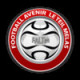 Logo F Avenir le Teil Mélas