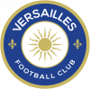 FC Versailles 78