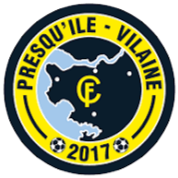 FC Presqu'Île-Vilaine