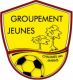 Logo GJ Chaumes des Marais 3