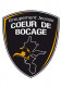 Logo GJ Coeur de Bocage