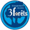 Logo GJ des Trois Forêts 2