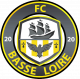 Logo Football Club Basse Loire 2