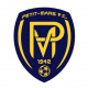 Logo Petit-Mars Football Club
