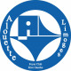 Logo Alouette Foy.C. Riv.Gauch.Limoge