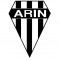 Logo Arin Luzien 2