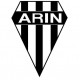 Logo Arin Luzien 4