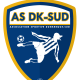 Logo AS Dunkerque Sud 3