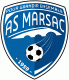 Logo Avenir Sportif de Marsac