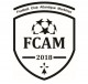 Logo FC Atlantique Morbihan 2