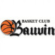 Logo Bauvin BC
