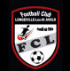 Logo FC Longeville lès St Avold