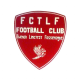Logo FC Thenon Limeyrat Fossemagne